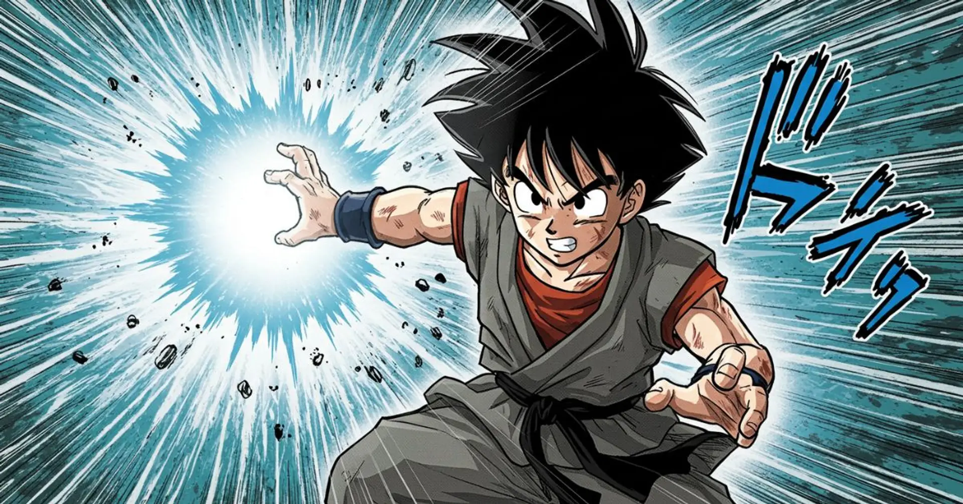 684aa71416c0d9ad6542ddca